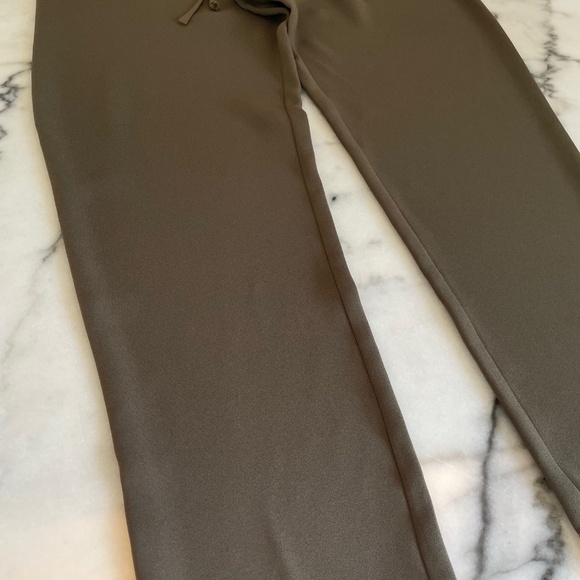 Rag & Bone Elastic Waist Pants - Picture 6 of 14